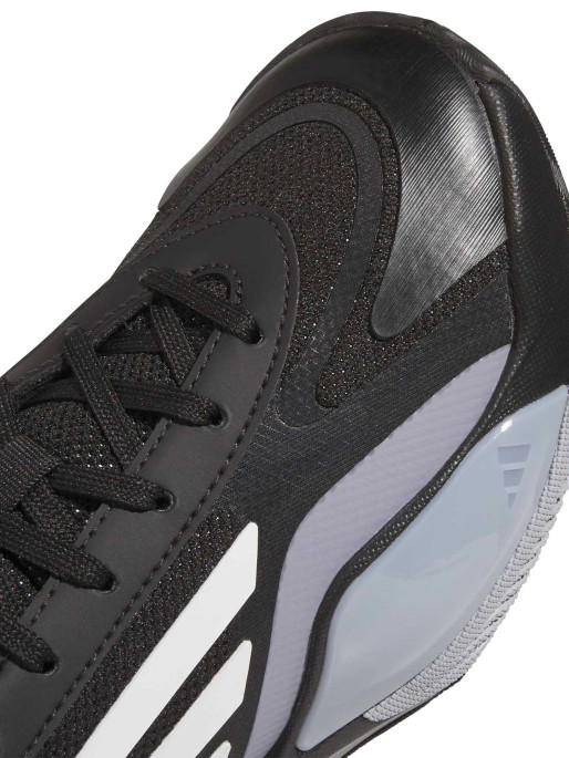 ADIDAS Обувки CRAZY QUICK TD Basketball