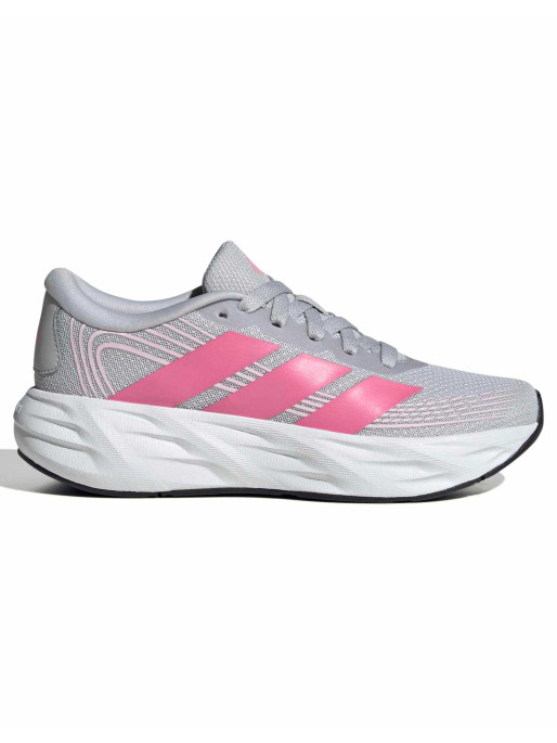 ADIDAS Обувки GALAXY 8 RUNNING
