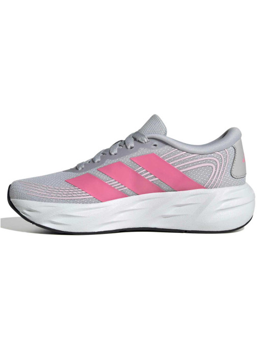 ADIDAS Обувки GALAXY 8 RUNNING