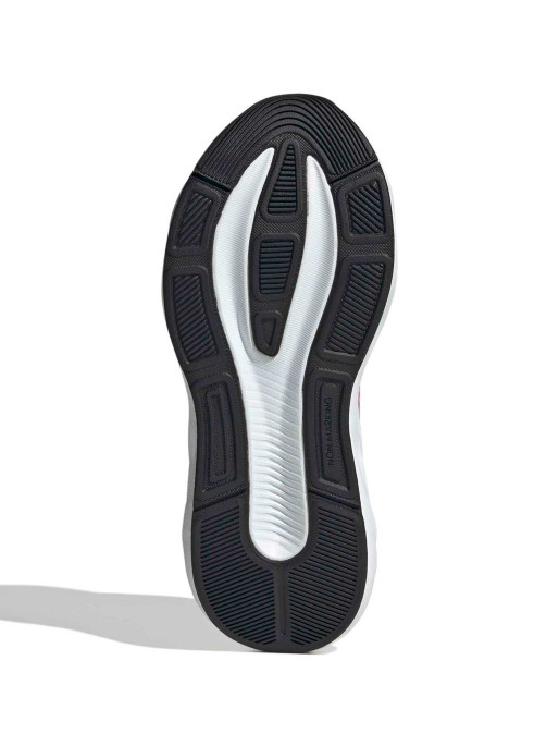 ADIDAS Обувки GALAXY 8 RUNNING