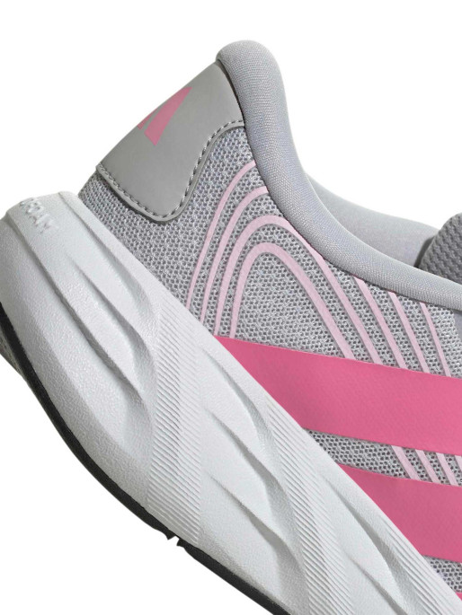 ADIDAS Обувки GALAXY 8 RUNNING