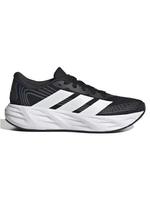 ADIDAS Обувки GALAXY 8 RUNNING