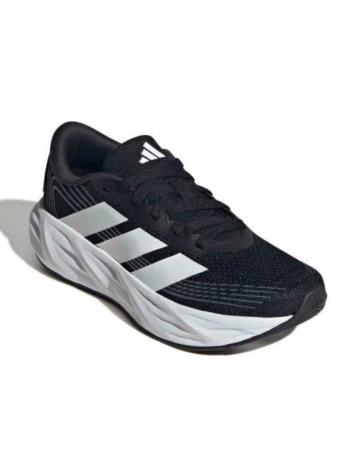 ADIDAS Обувки GALAXY 8 RUNNING
