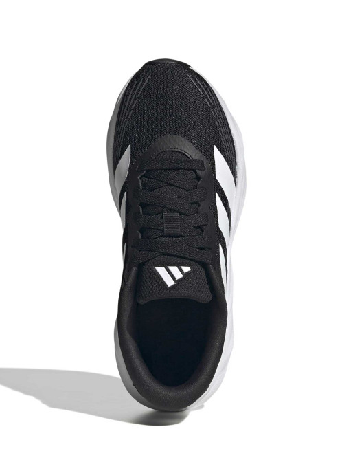 ADIDAS Обувки GALAXY 8 RUNNING