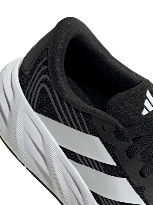 ADIDAS Обувки GALAXY 8 RUNNING