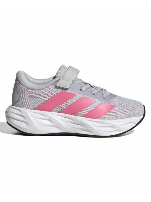 ADIDAS Обувки GALAXY 8 RUNNING