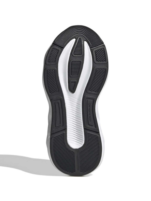 ADIDAS Обувки GALAXY 8 RUNNING