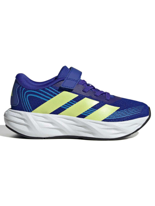 ADIDAS Обувки GALAXY 8 RUNNING