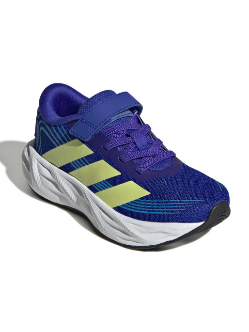 ADIDAS Обувки GALAXY 8 RUNNING