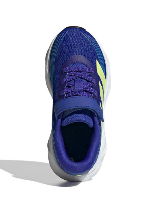 ADIDAS Обувки GALAXY 8 RUNNING