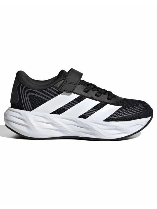 ADIDAS Обувки GALAXY 8 RUNNING