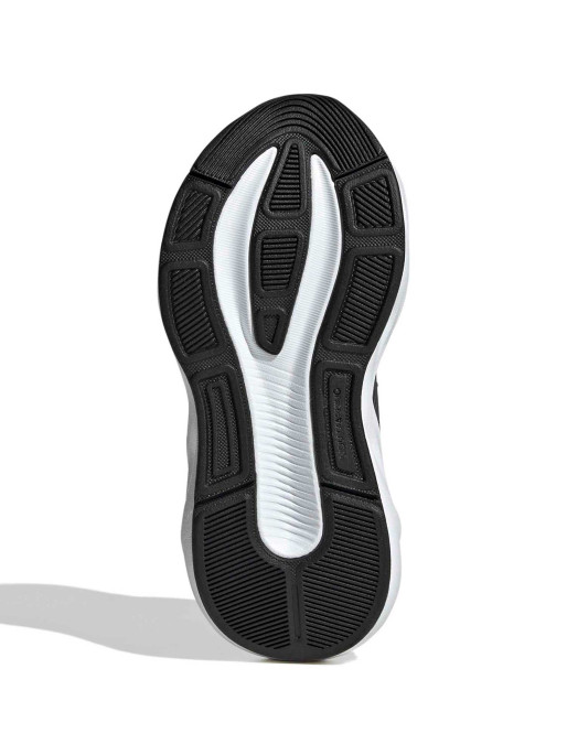 ADIDAS Обувки GALAXY 8 RUNNING