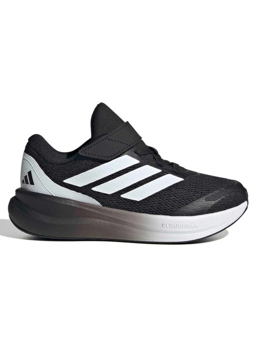 ADIDAS Обувки Runfalcon 6 Children