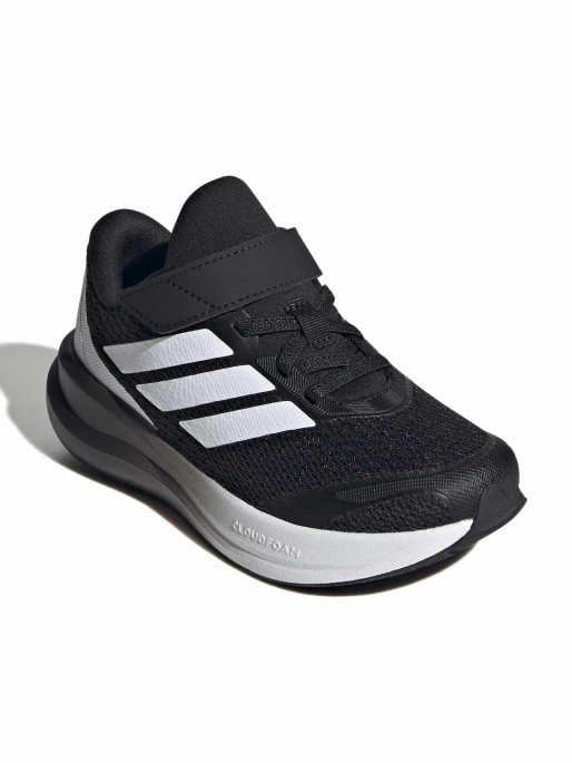 ADIDAS Обувки Runfalcon 6 Children