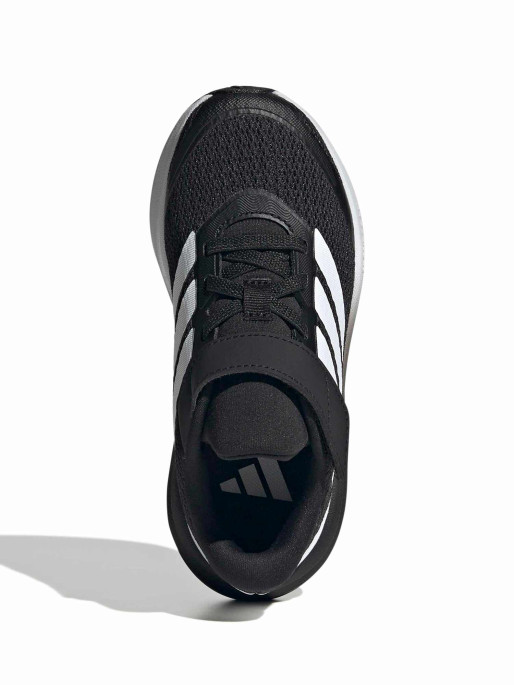 ADIDAS Обувки Runfalcon 6 Children