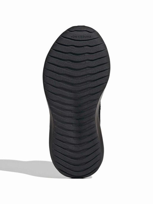 ADIDAS Обувки Runfalcon 6 Children