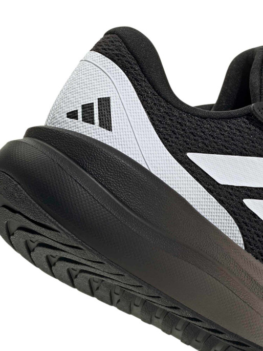 ADIDAS Обувки Runfalcon 6 Children