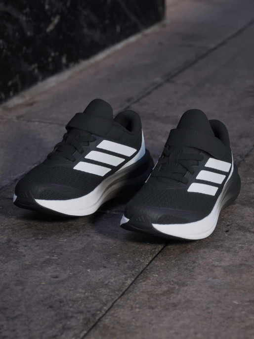 ADIDAS Обувки Runfalcon 6 Children