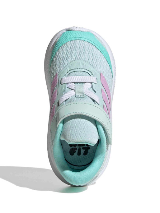 ADIDAS Обувки RUNFALCON 6 INFANT