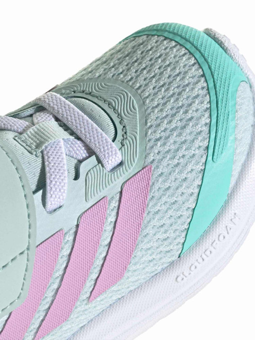 ADIDAS Обувки RUNFALCON 6 INFANT