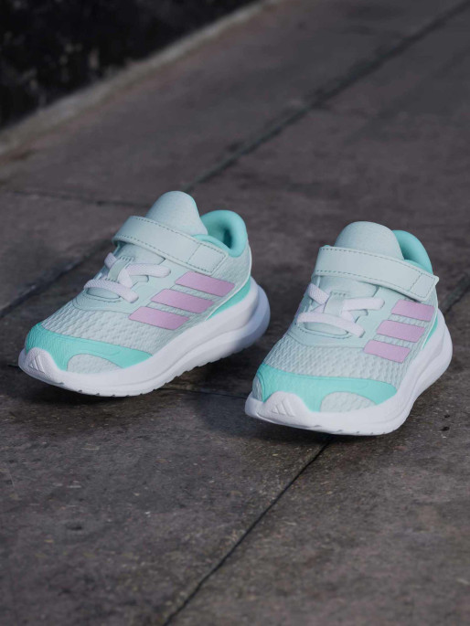 ADIDAS Обувки RUNFALCON 6 INFANT