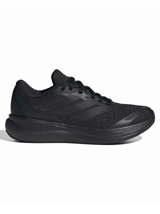 ADIDAS Обувки RUNFALCON 6 JUNIOR
