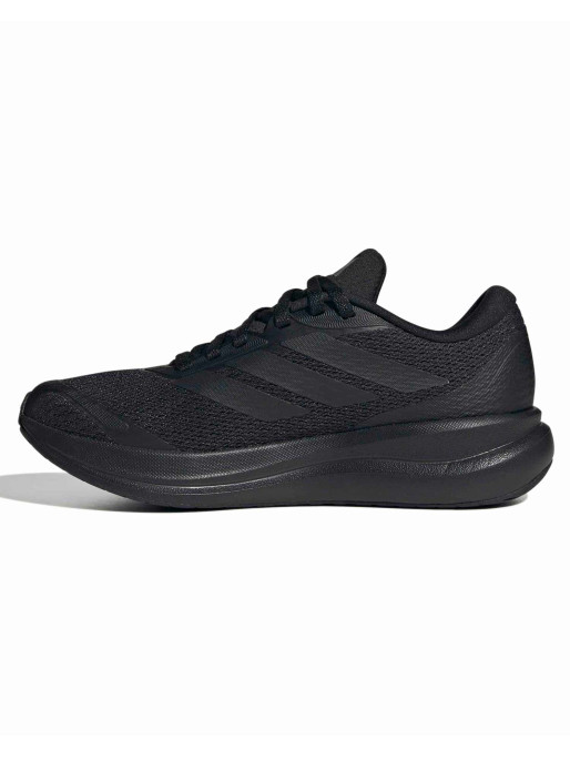 ADIDAS Обувки RUNFALCON 6 JUNIOR