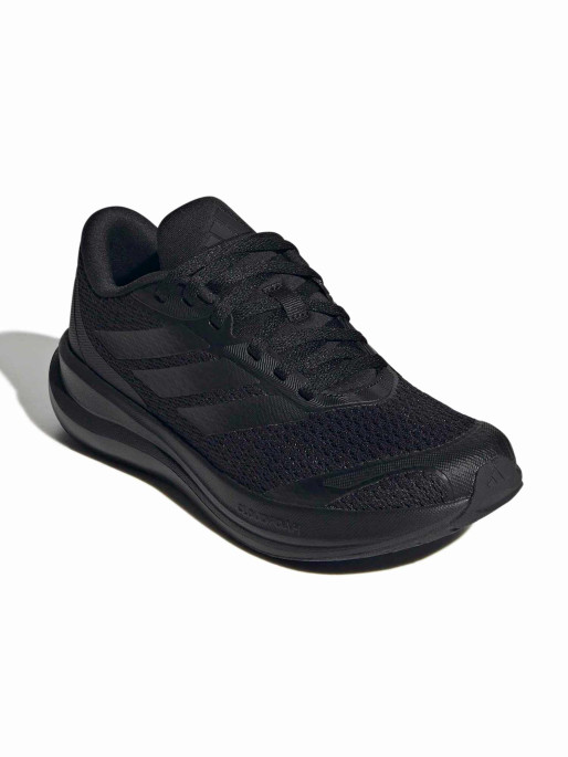 ADIDAS Обувки RUNFALCON 6 JUNIOR