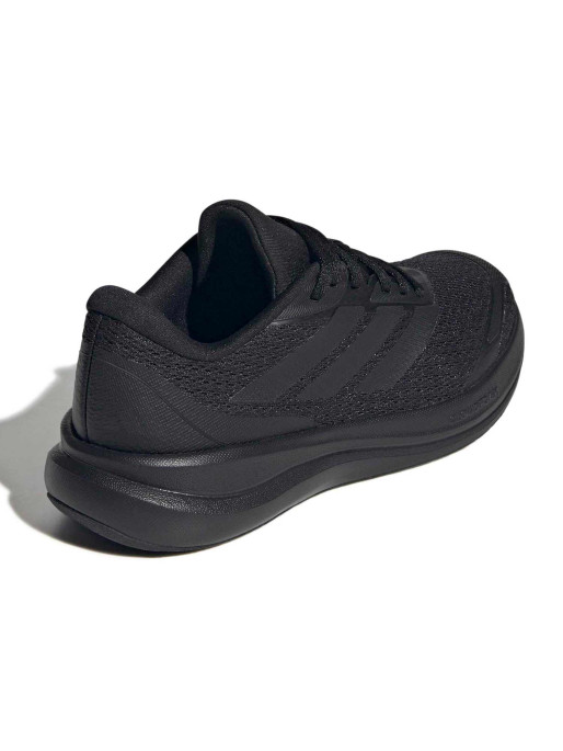 ADIDAS Обувки RUNFALCON 6 JUNIOR