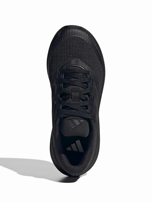 ADIDAS Обувки RUNFALCON 6 JUNIOR