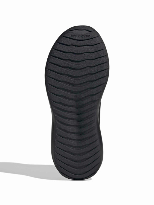 ADIDAS Обувки RUNFALCON 6 JUNIOR