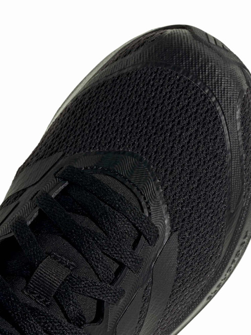 ADIDAS Обувки RUNFALCON 6 JUNIOR