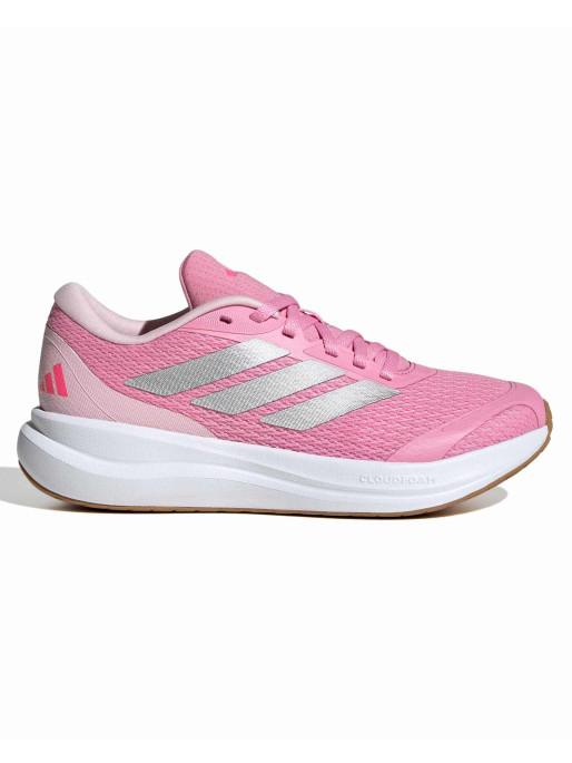 ADIDAS Обувки RUNFALCON 6 JUNIOR