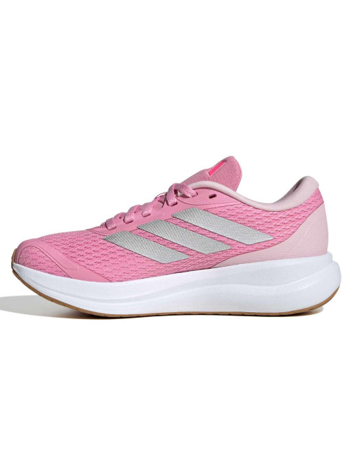 ADIDAS Обувки RUNFALCON 6 JUNIOR