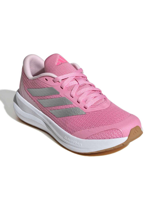 ADIDAS Обувки RUNFALCON 6 JUNIOR