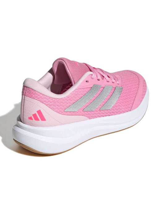 ADIDAS Обувки RUNFALCON 6 JUNIOR