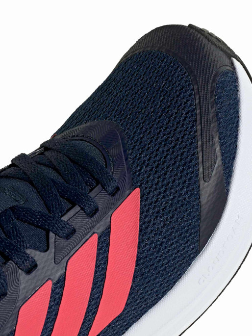 ADIDAS Обувки RUNFALCON 6 JUNIOR