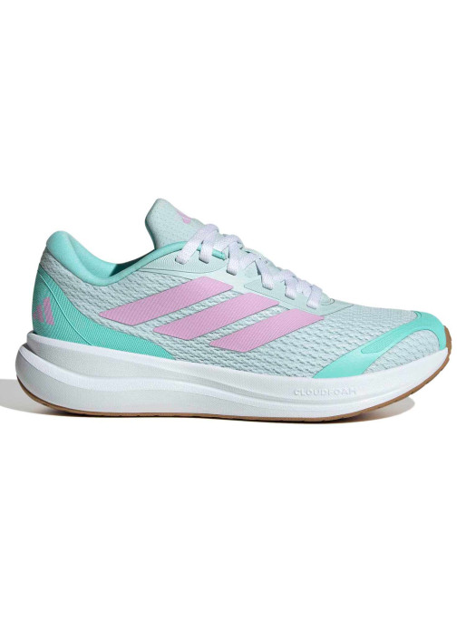 ADIDAS Обувки RUNFALCON 6 JUNIOR