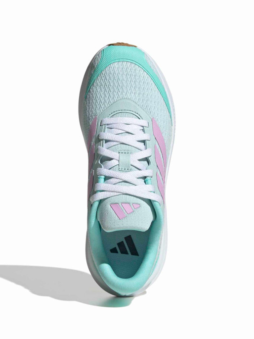 ADIDAS Обувки RUNFALCON 6 JUNIOR