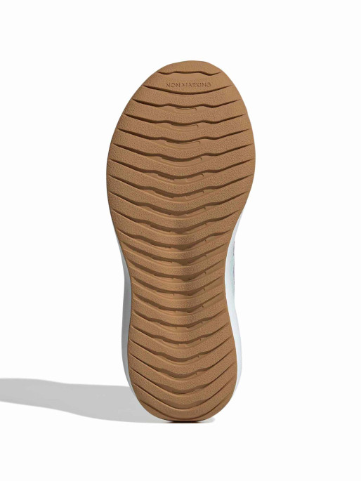 ADIDAS Обувки RUNFALCON 6 JUNIOR