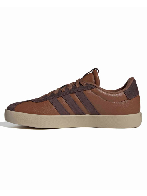 ADIDAS Обувки VL COURT 3.0
