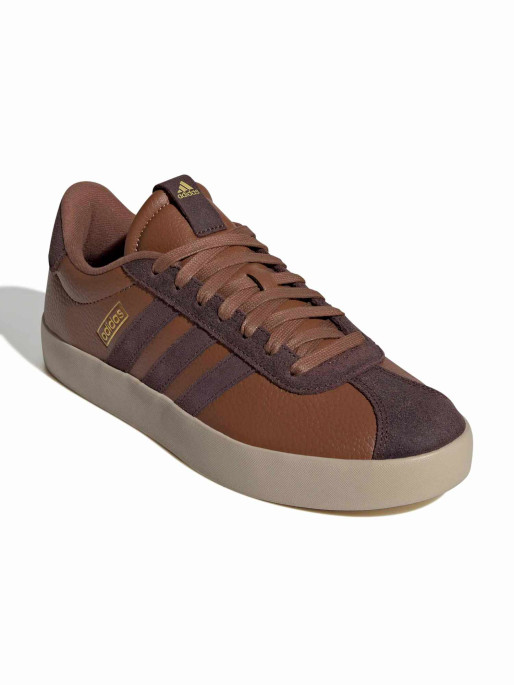 ADIDAS Обувки VL COURT 3.0