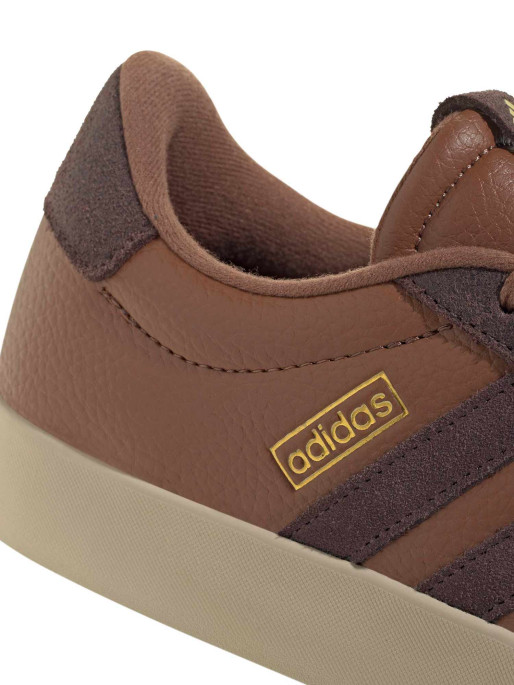 ADIDAS Обувки VL COURT 3.0