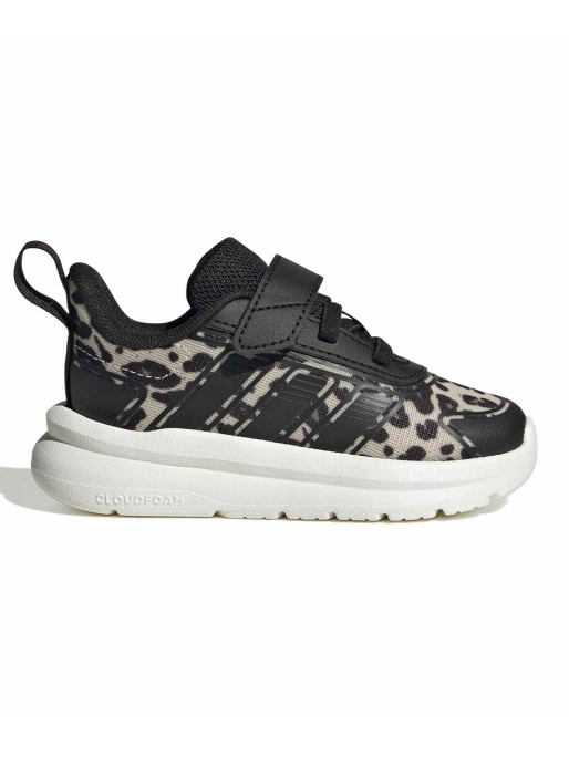ADIDAS Обувки TENSAUR RUN 4.0