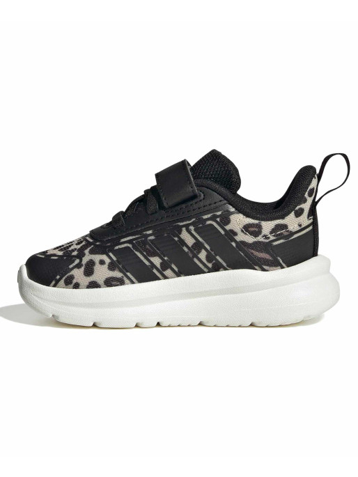 ADIDAS Обувки TENSAUR RUN 4.0