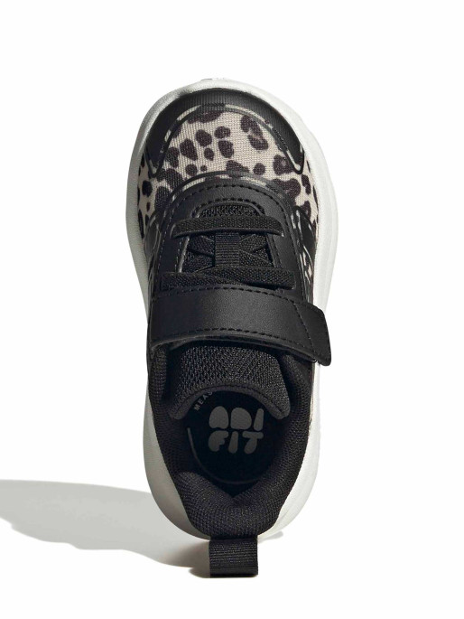 ADIDAS Обувки TENSAUR RUN 4.0