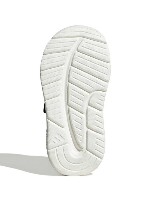ADIDAS Обувки TENSAUR RUN 4.0