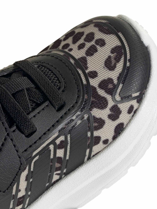 ADIDAS Обувки TENSAUR RUN 4.0