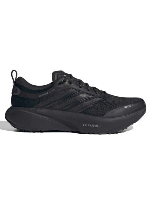ADIDAS Обувки SUPERNOVA RISE 3 GTX RUNNING