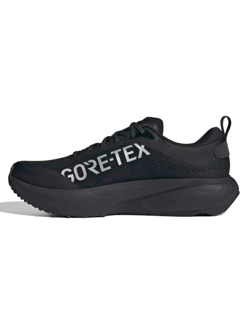 ADIDAS Обувки SUPERNOVA RISE 3 GTX RUNNING